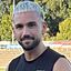 Kenan Muslimovic