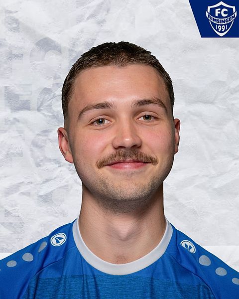 Foto: Luca Siebert