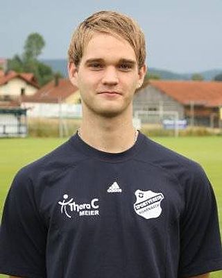 Thomas Krenn
