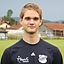 Thomas Krenn