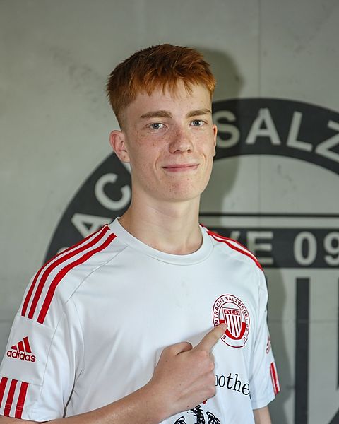 Foto: Marc Wiedemann