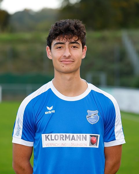 Foto: Jan A. Pfeifer