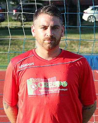 Pasquale Bava