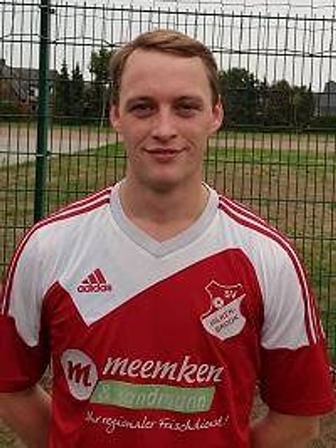 Foto: Jörg Schleper