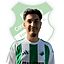 Caner Deniz