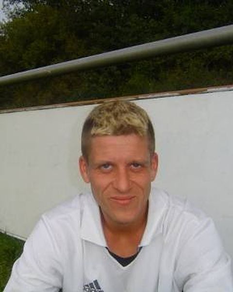 Foto: Privat