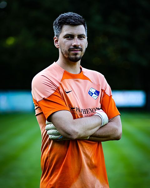 Foto: Michael Müller