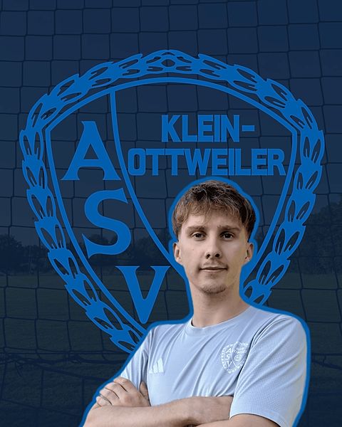 Foto: Kimberly Kipper