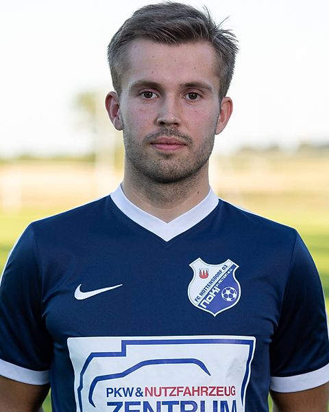 Foto: JOERG STRUWE - PICSELWEB