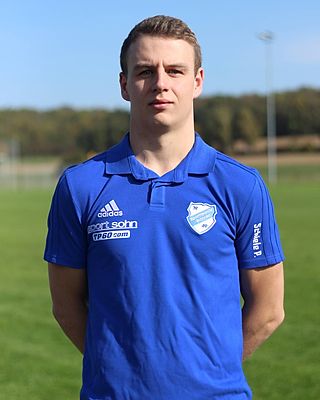 Patric-Martin Schiele