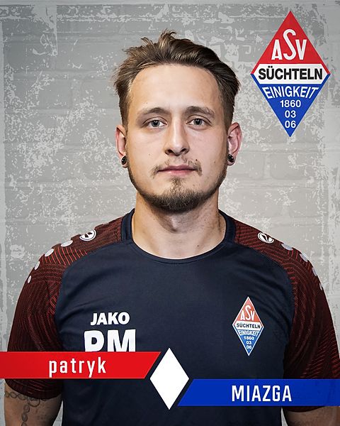 Foto: Michael Grünewald