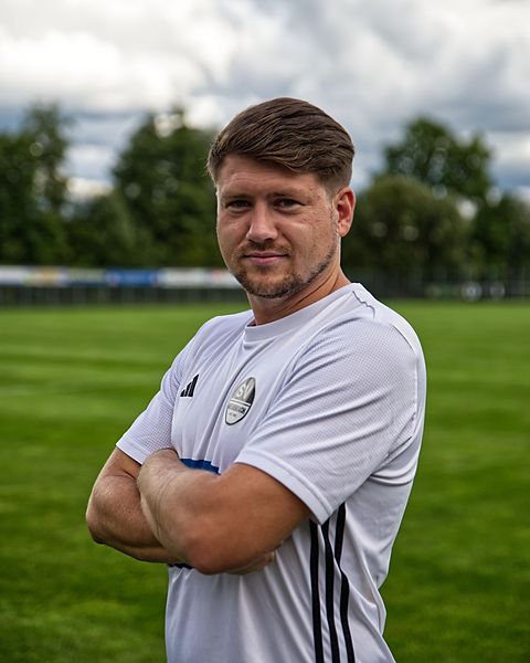 Foto: Korbinian Schefthaler
