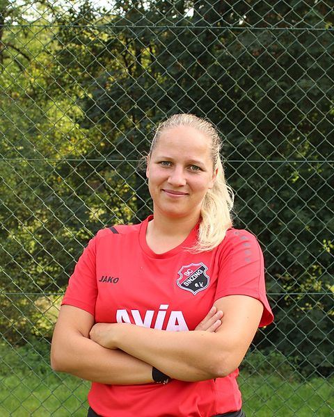 Foto: Julia Hartinger
