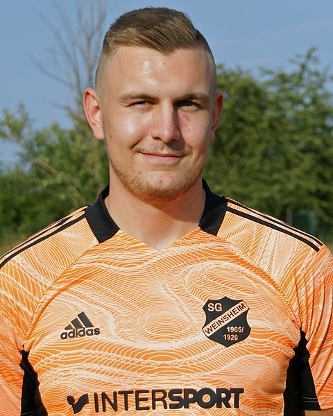 Foto: SG 1905/1920 Weinsheim e. V.