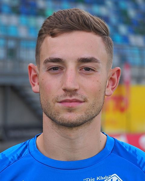 Foto: Thorsten Eschmann