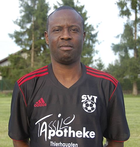 Foto: SV Thierhaupten (Thomas Künzel