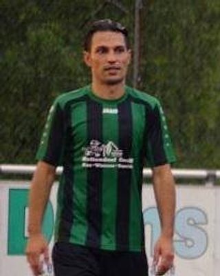 Hakan Göktas