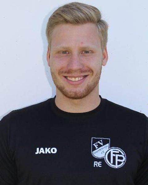 Foto: Herrling, Andreas