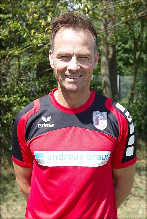 Foto: Günther Deuscher