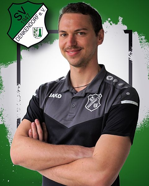 Foto: KJ