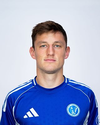 Nils Koehle