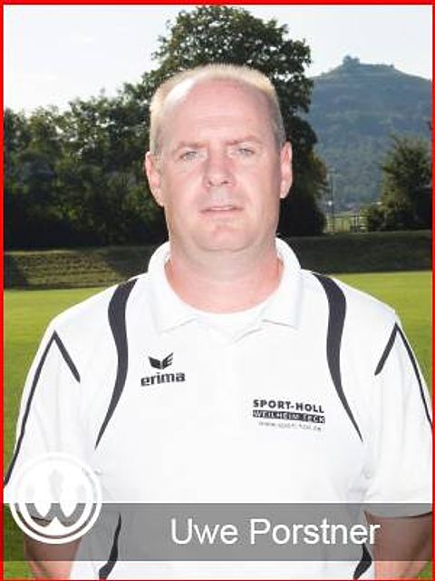 Foto: Andreas Krisch