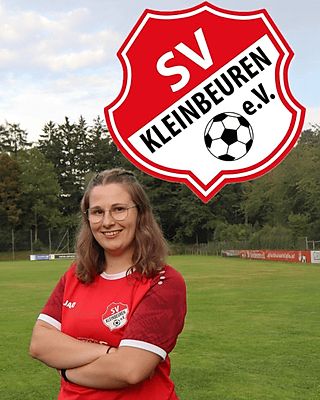 Johanna Fendt