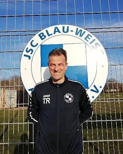 Foto: Irfan Kafadar