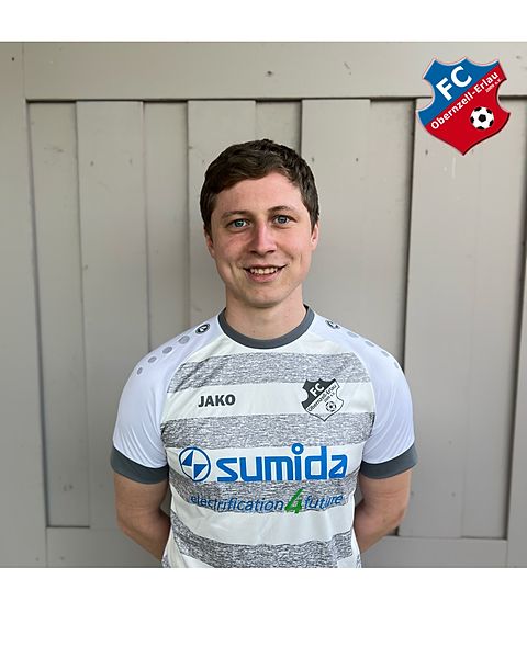 Foto: Tobias Dülsner