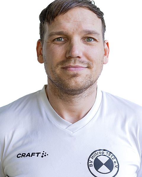 Foto: Jones (BVH)