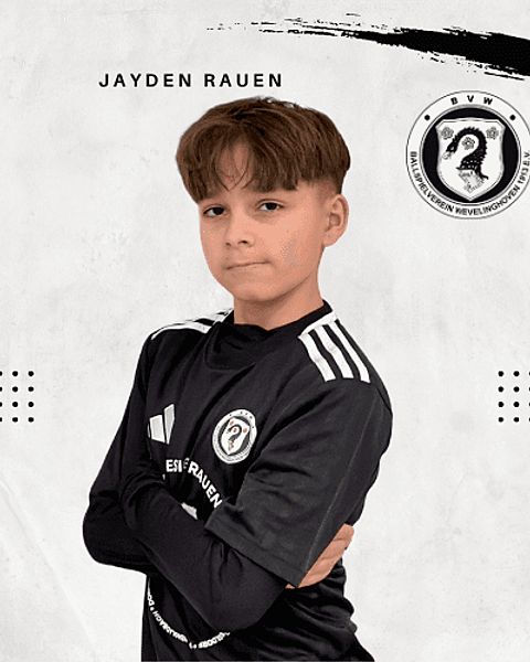 Foto: Webdesign Rauen