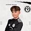 Jayden Rauen