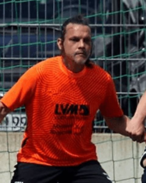 Foto: Jochen Haupt