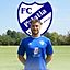 Felix Koob