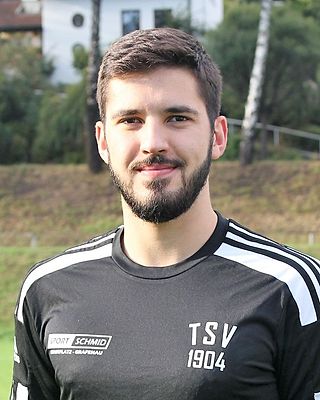 Dusan Plavsic