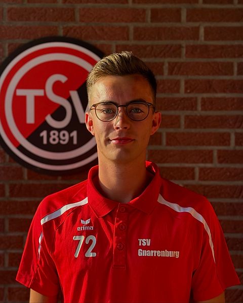 Foto: Christopher Rabelt