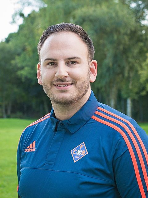 Foto: Constanze Pfeifer