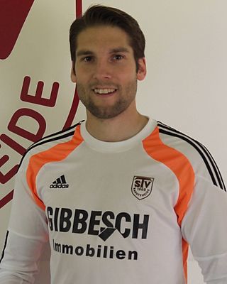 Andre Denis Philipp
