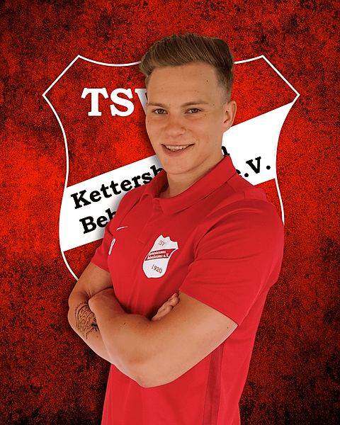 Foto: TSV Kettershausen