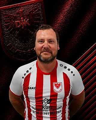 Rocco Roith