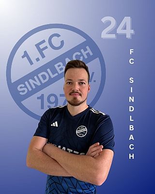 Fabian Ott