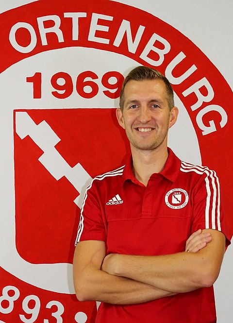Foto: Carolin Hasenberger