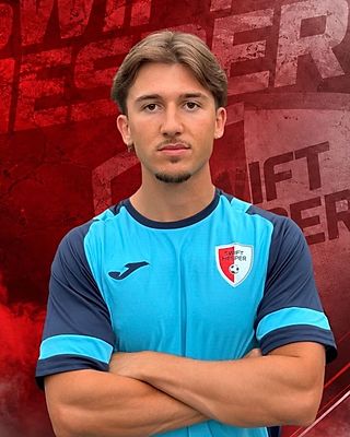 Francisco FERREIRA