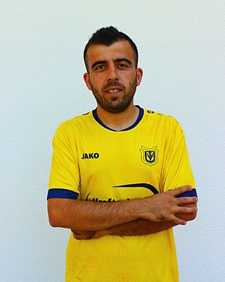 Malband Hassan