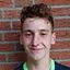 Malte Santel