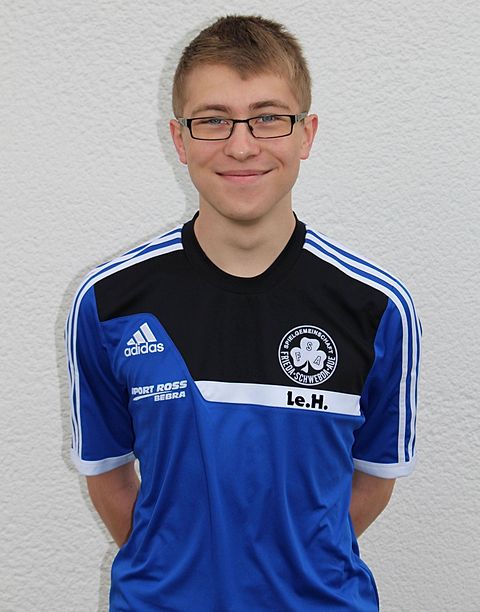 Foto: Sebastian Döring