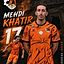Mehdi Khatir