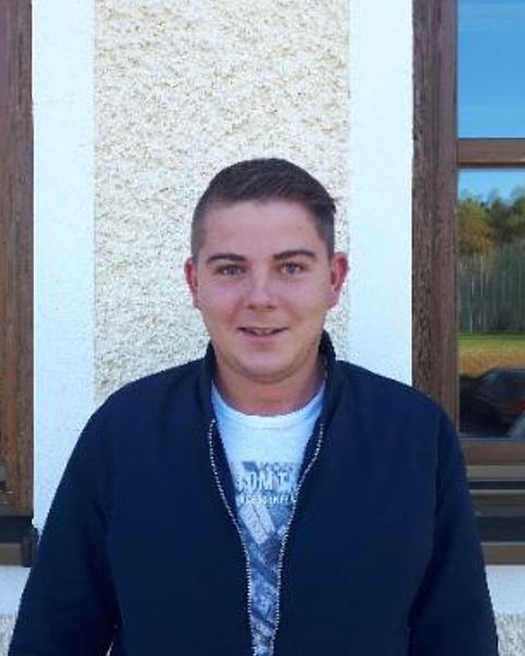 Foto: Alexander Meier