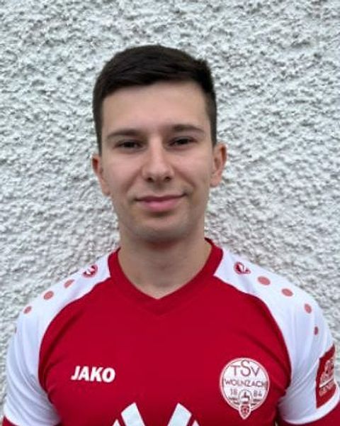 Foto: TSV Wolnzach