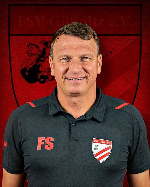 Foto: Luise Junghans